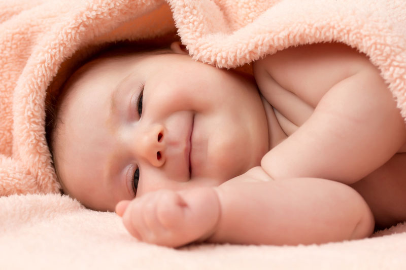 Oak Park, IL 60302 colic relief